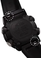 G-Shock GA2000-3A