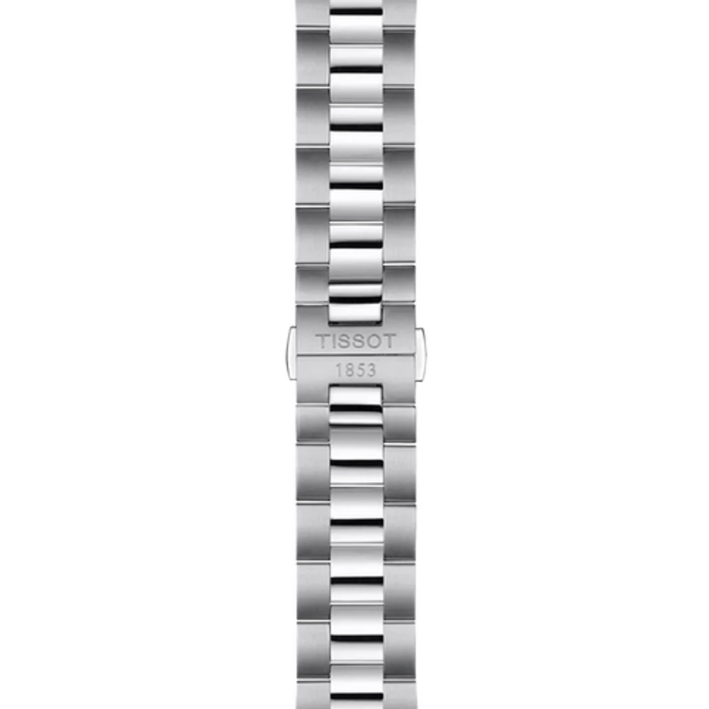 TISSOT GENTLEMAN