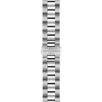 TISSOT GENTLEMAN