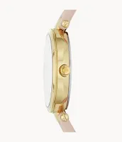 Kate Spade New York KSW1700