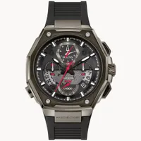 Bulova Precisionist 98B358