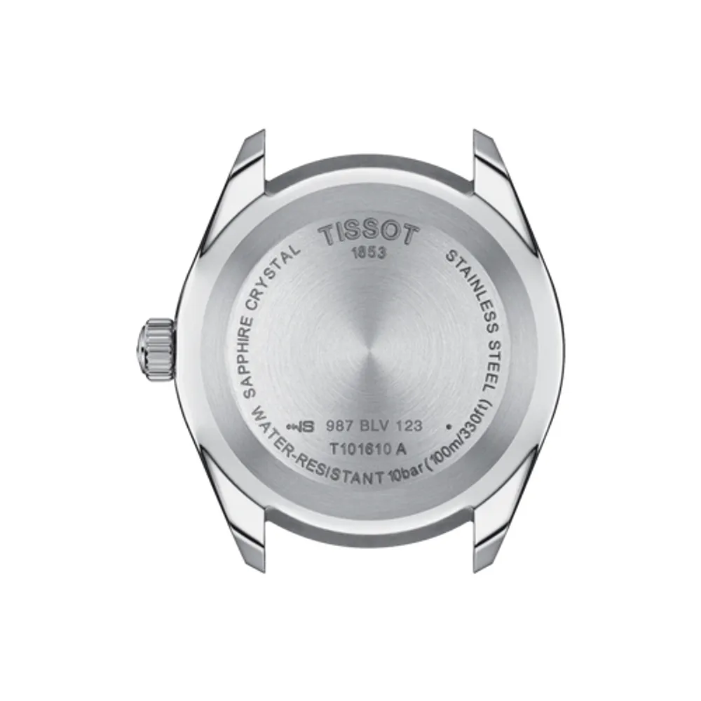 TISSOT PR 100 SPORT GENT