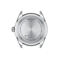 TISSOT PR 100 SPORT GENT