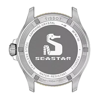 TISSOT SEASTAR 1000 40MM