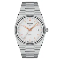 TISSOT PRX