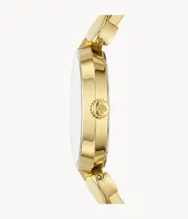 Kate Spade New York KSW1563