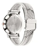 Versace VEK400821