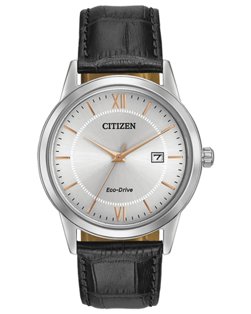 Citizen Corso AW1236-03A