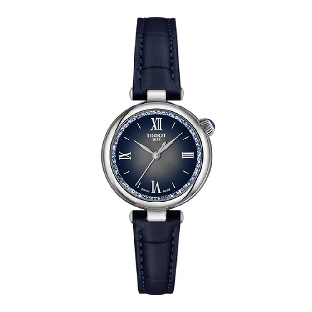 TISSOT DESIR