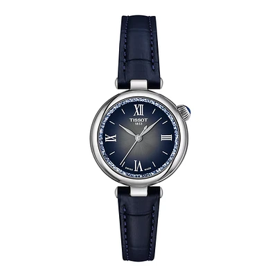 TISSOT DESIR