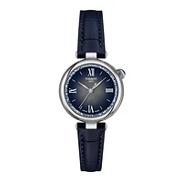 TISSOT DESIR