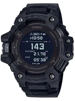 G-Shock GBDH1000-1