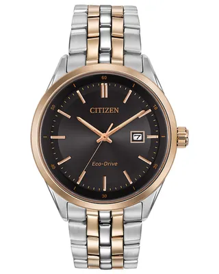 Citizen Corso BM7256-50E