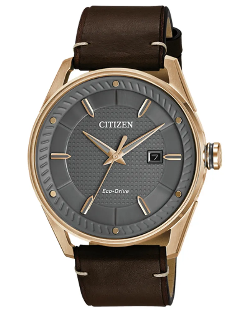 Citizen Drive BM6983-00H