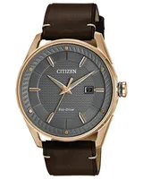 Citizen Drive BM6983-00H