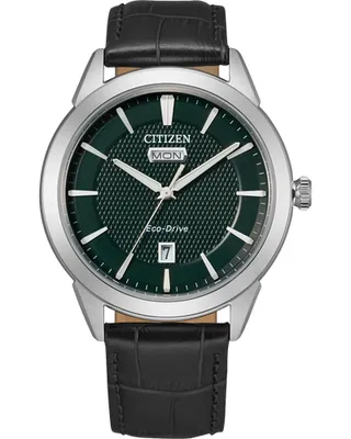 Citizen Corso AW0090-02X