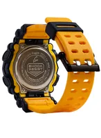 G-Shock GA900A-1A9