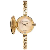 Versace VEZ500121