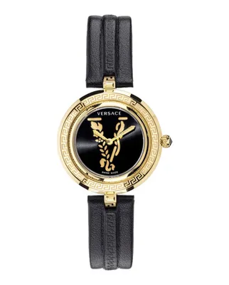 Versace VEZ400121