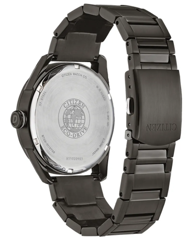 Citizen Drive AW0087-58H