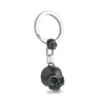 ITALGEM Morta Keychain