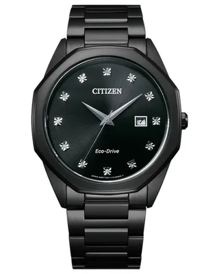 Citizen Corso BM7495-59G