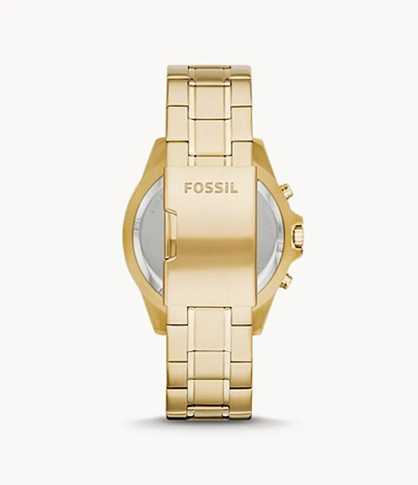 Fossil FS5772