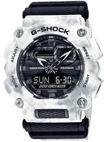 G-Shock GA900GC-7A