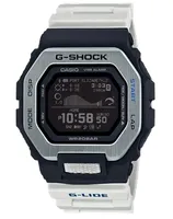 G-Shock GBX100-7 G-LIDE