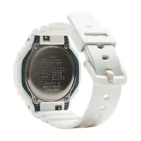 G-SHOCK GMAS2100-7A