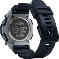 G-Shock GA2200M-1A