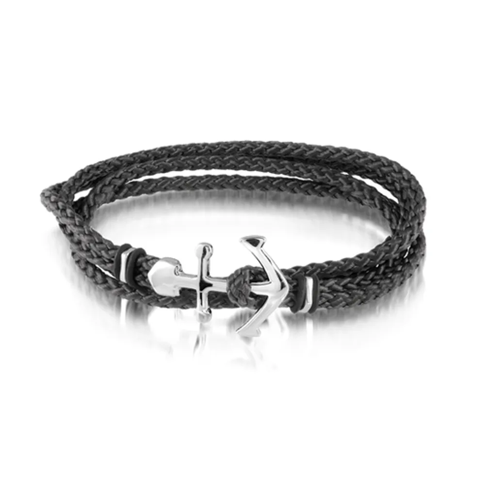 ITALGEM Capi Bracelet