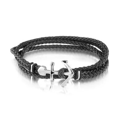 ITALGEM Capi Bracelet