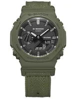 G-Shock GAE2100GC-7A