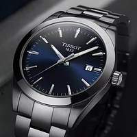 TISSOT GENTLEMAN