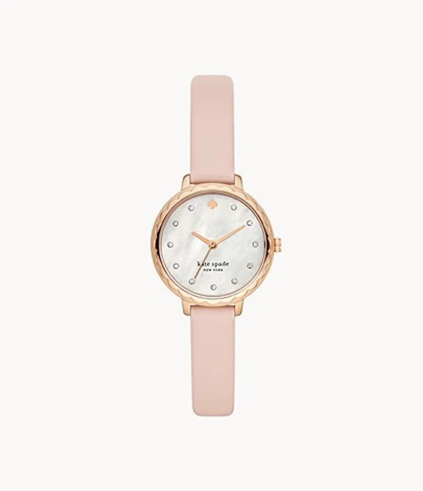 Kate Spade New York KSW1665