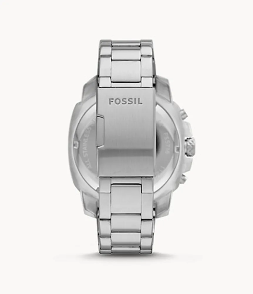 Fossil FS5716