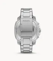 Fossil FS5716