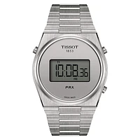 TISSOT PRX DIGITAL