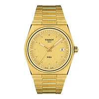 TISSOT PRX