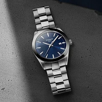 TISSOT GENTLEMAN