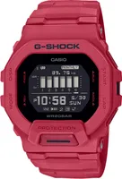 G-Shock GBD200RD-4