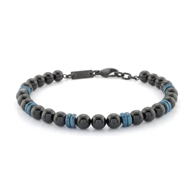 ITALGEM Erasto Bead Bracelet