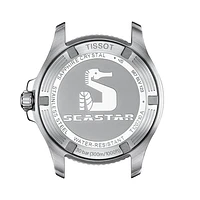 TISSOT SEASTAR 1000 QUARTZ 36MM