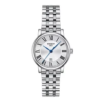 TISSOT CARSON PREMIUM LADY