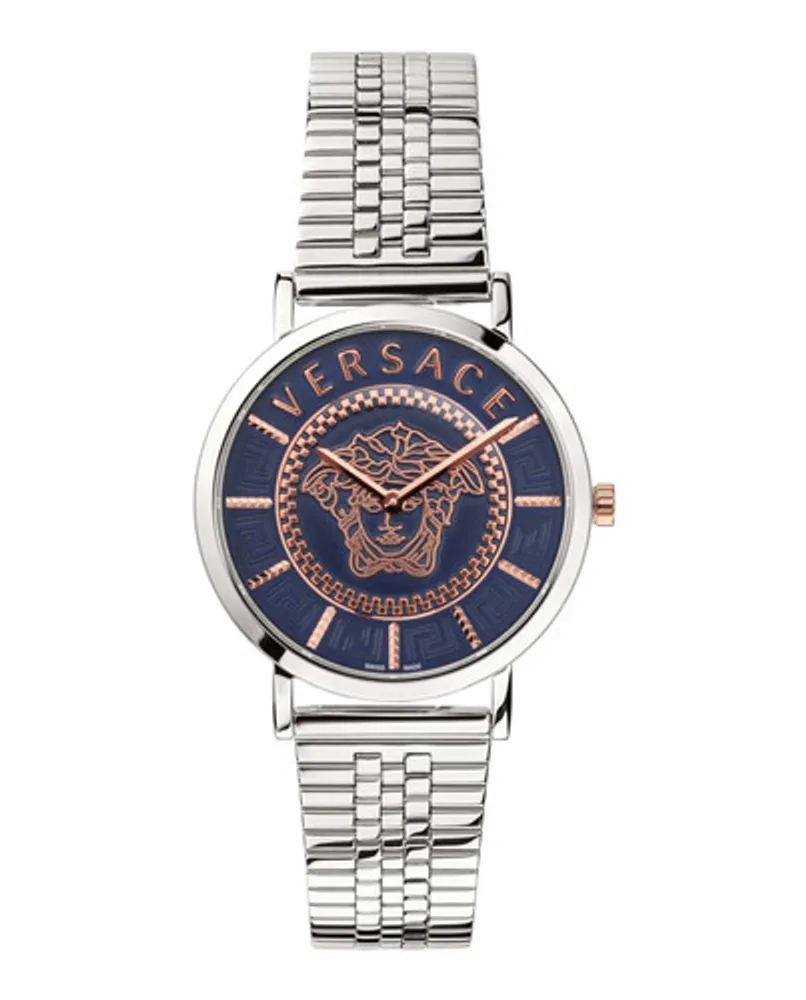 Versace VEK400821