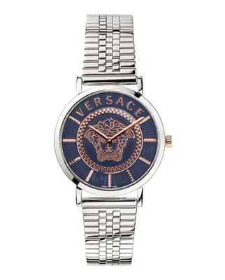 Versace VEK400821