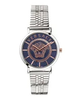 Versace VEK400821