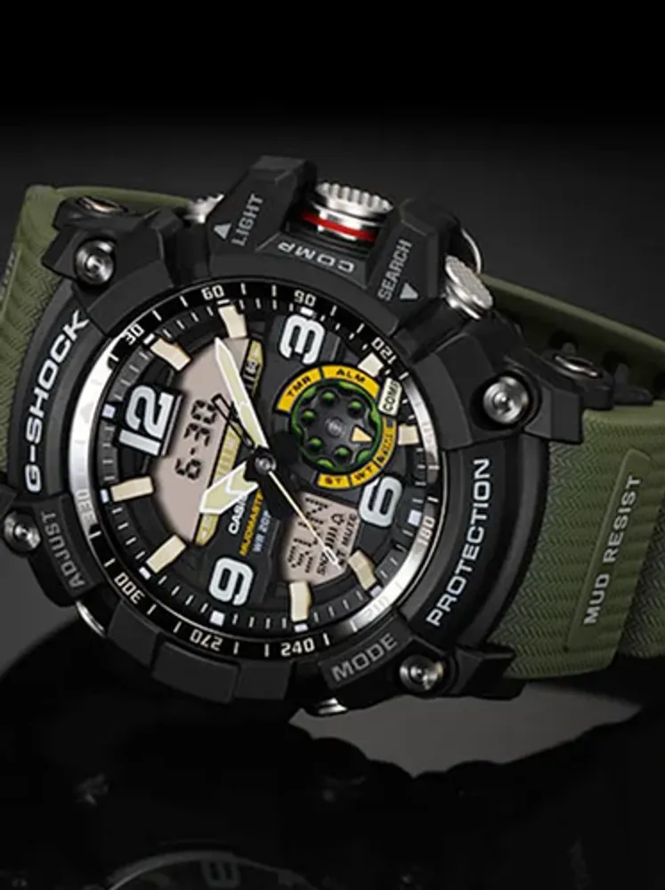 G-Shock GG1000-1A5