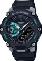 G-Shock GA2200M-1A